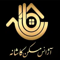 مسکن-مهر-شیک-و-مرتب-حاشیه-نور-فرصت-خرید