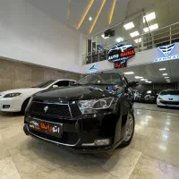 دنا مدل ۹۹ صفر زیرخاکی