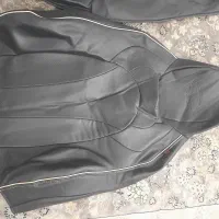 روکش فونیکس fx کامل و نو چرم