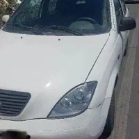تیبا ۲  مدل۹۶ فروش  فوری فوری فقط امروز