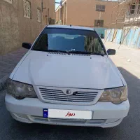 پراید132مدل1389