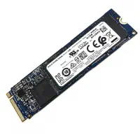 هارد ssd اینتنرنال Kioxia مدل XG6 M.2 NVMe 2280
