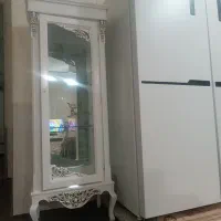 بوفه سالم و نو مناسب جهیزیه