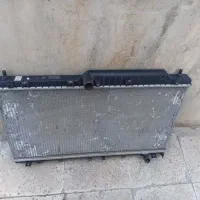 رادیاتور ام وی ام 320