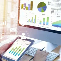 مهارت حسابداری شغل پایدار بازارکار