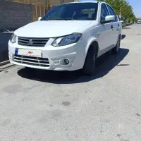 ساینا s مدل 1400