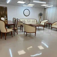 مبل فرانسوی / مدل هرمس لگنی