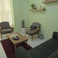 اجاره اتاق مشاوره، اتاق جلسات و  سالن جلسات