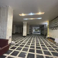 واحدهای ۶۶متری شرایط پرداخت فوق العاده