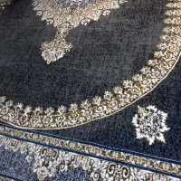 یک تخته فرش ۱۲ متری نو