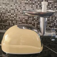 چرخ گوشت