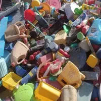 خریدضایعات به قیمت روز