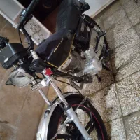 موتور