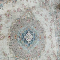 فرش 1200شونه
