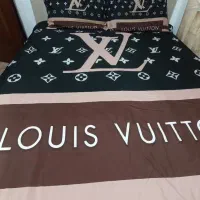 روتختی لویی ویتون