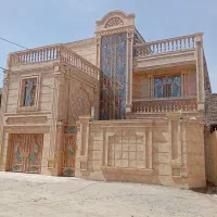 شاگرد برای سرامیک کاری