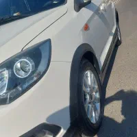 ام وی ام۳۱۵  ۹۷ اکسلنت عروسک