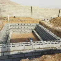 کاشی کار بنا