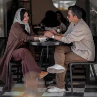 تخفیف ویژه عکاسی مراسم ، تولد ،فضای باز و..