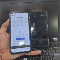 شیاومیnt ntntnt1t14 داری تماس بگیر