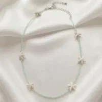 جشنواره فروش گوشواره تخفیفی