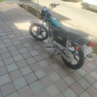 موتور فرورشی