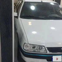 سلام پژو slxمدل ۹۹ دریچه برقی