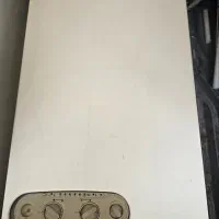 پکیج ایران رادیاتو‌ر