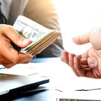 ضامن میخوام فقط رتبه ABC
