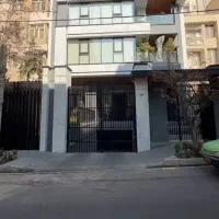 واحد نوساز 140متر کیلیداول