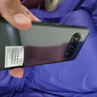 داریا باند۲