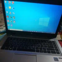 لپ تاب سفه لمسی