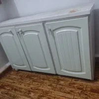 کابینت
