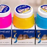 ضد تعریق مام ارسال رایگان