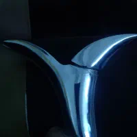شیرروشویی kwc