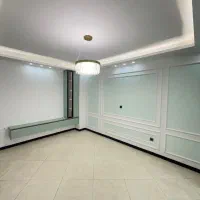 55-روبه-نما-پارکینگ-سندی-فول-دیزاین-شده