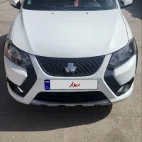 کوئیک s‌ ۱۴۰۳ بسیار تمیز