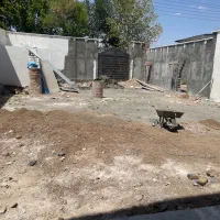 نیرو کاری همه فندحریف میخام