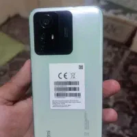 نوت 12s|موبایل|مشهد, نکاح|دیوار
