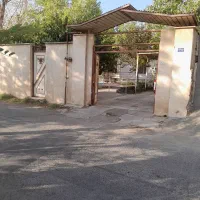 ویلا بمساحت 510مترواقع درهشتگرد شهرک ینگی امام