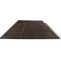 سنتور نو با کاور و مضراب و کتاب