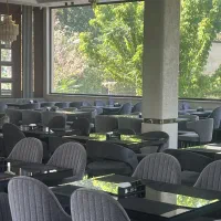 استخدام ویتر وسالنکار ماهر