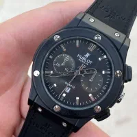 پخش عمده ساعت به سراسر کشور