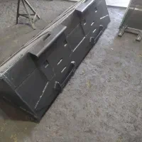 جوشکار
