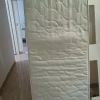 تشک نوجوان
