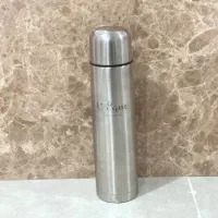 فلاسک جای