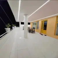 فروش-منزل-ویلایی-حیاط-دلباز-بزرگ-زیر-قیمت-بازار