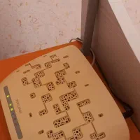 فروش مودم