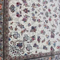 فرش ۱۲ متری