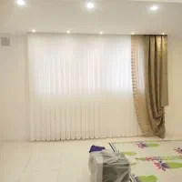 پرده اقساطی